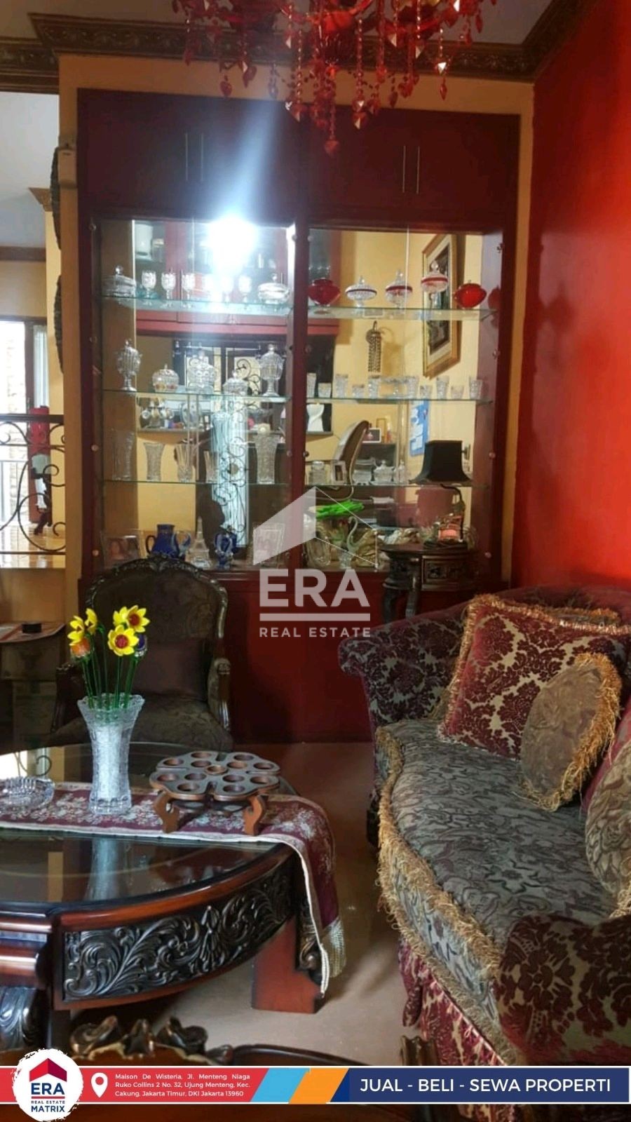 interior 6