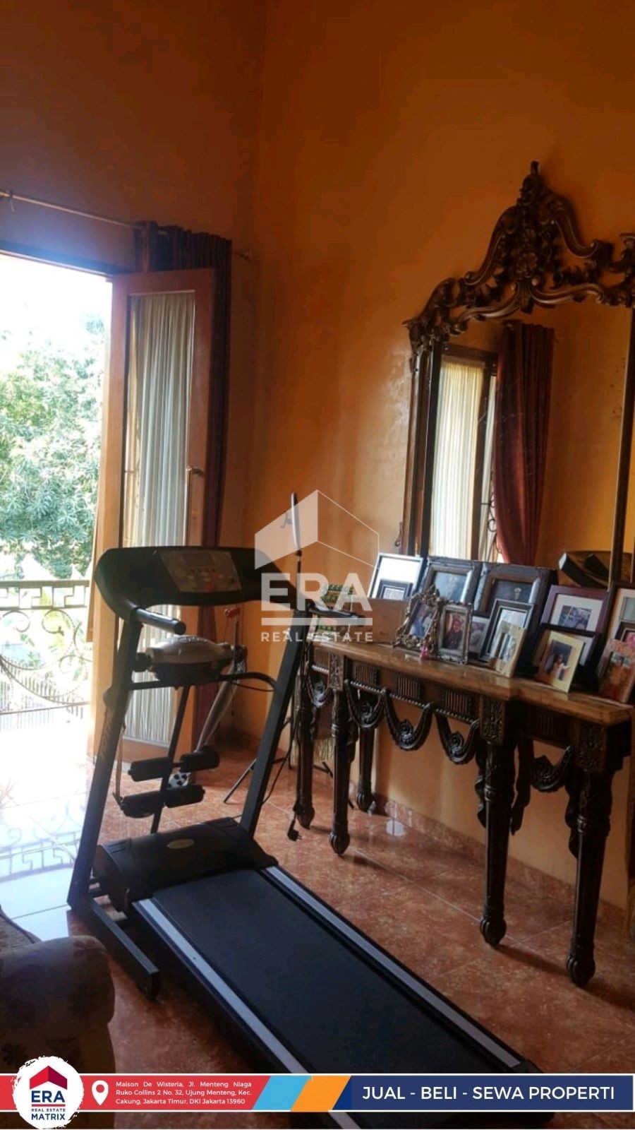 interior 9