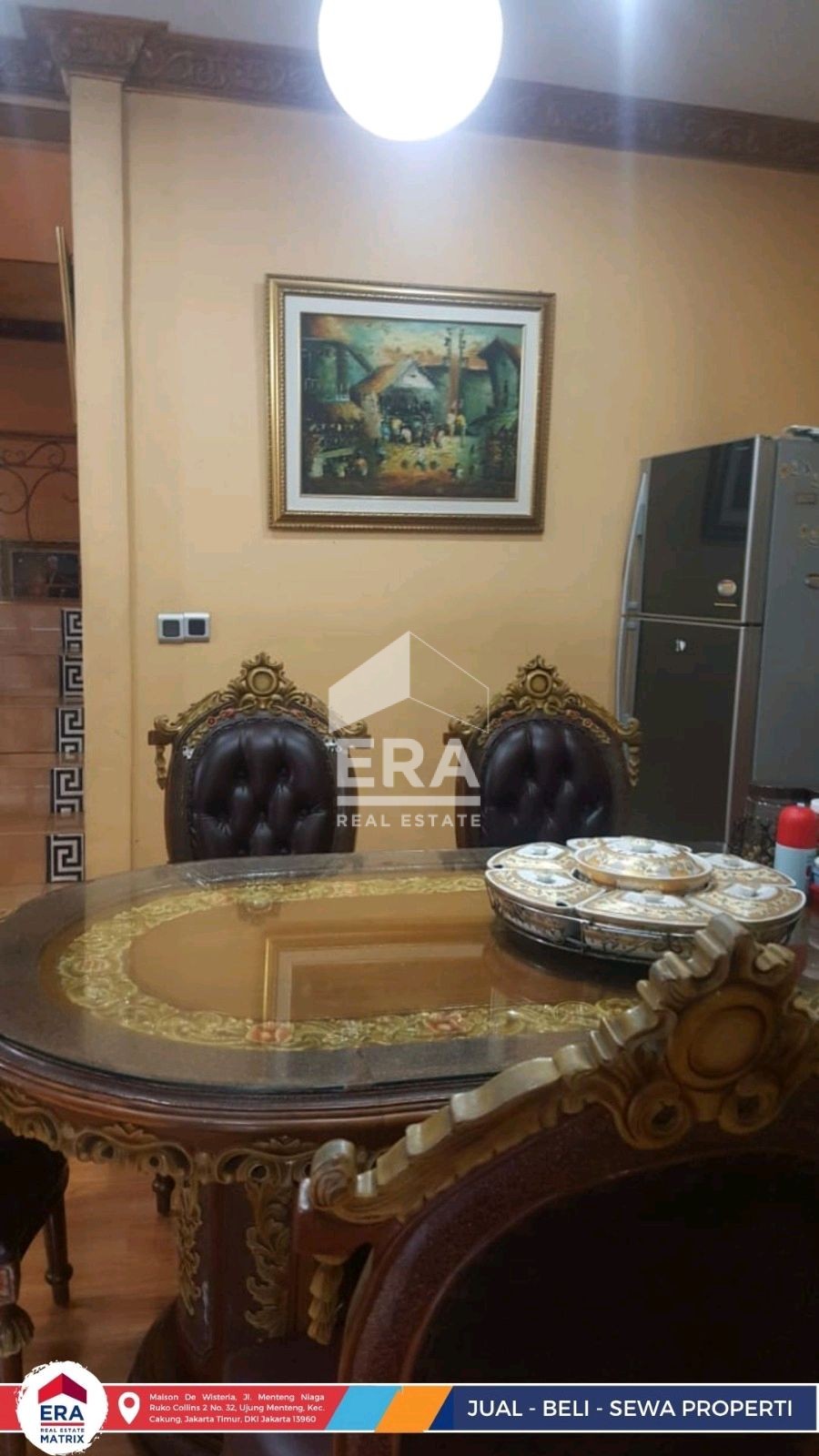 interior 2