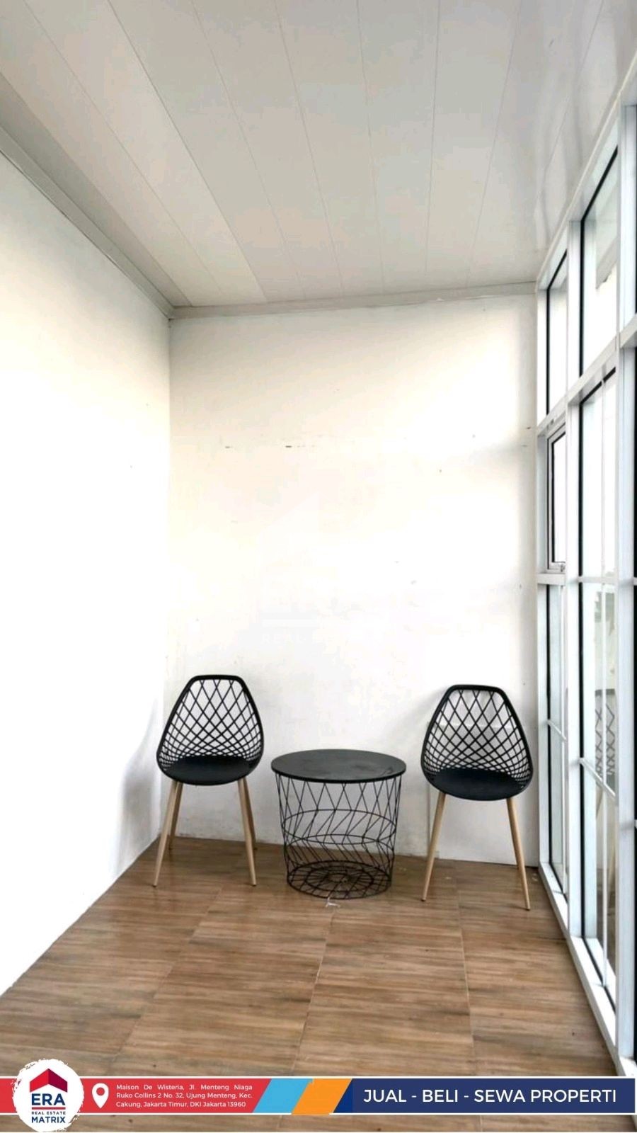 interior 4