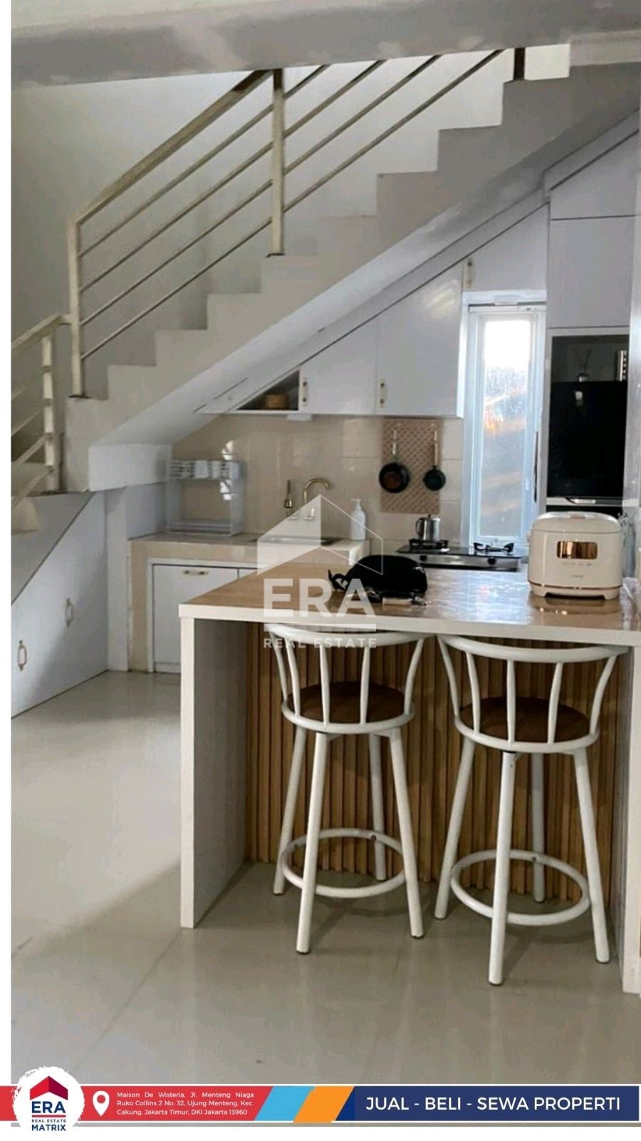 interior 5