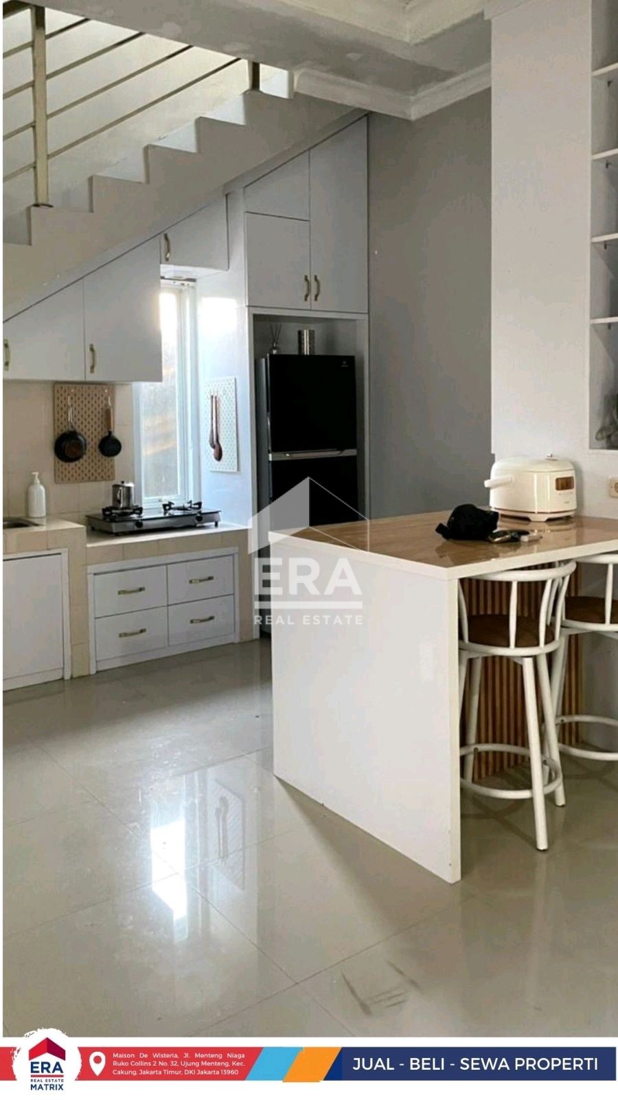 interior 7