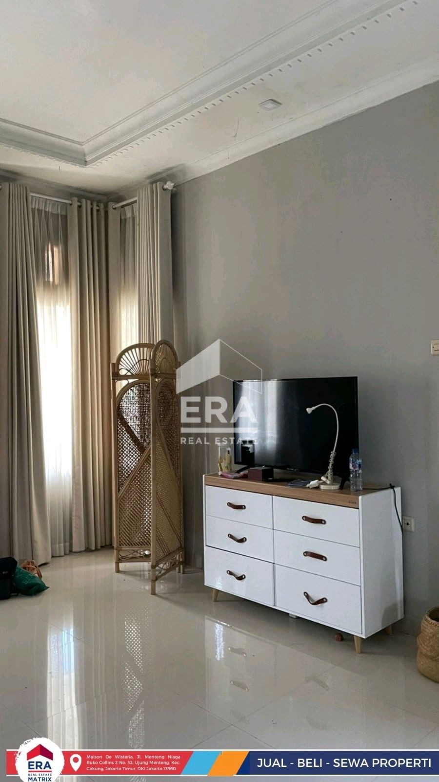 interior 2