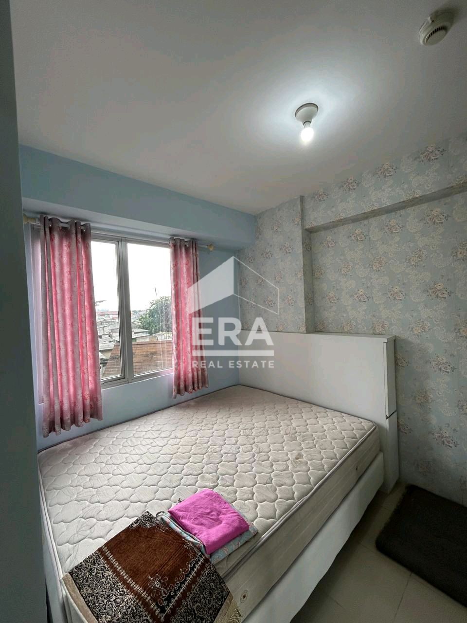 interior 3