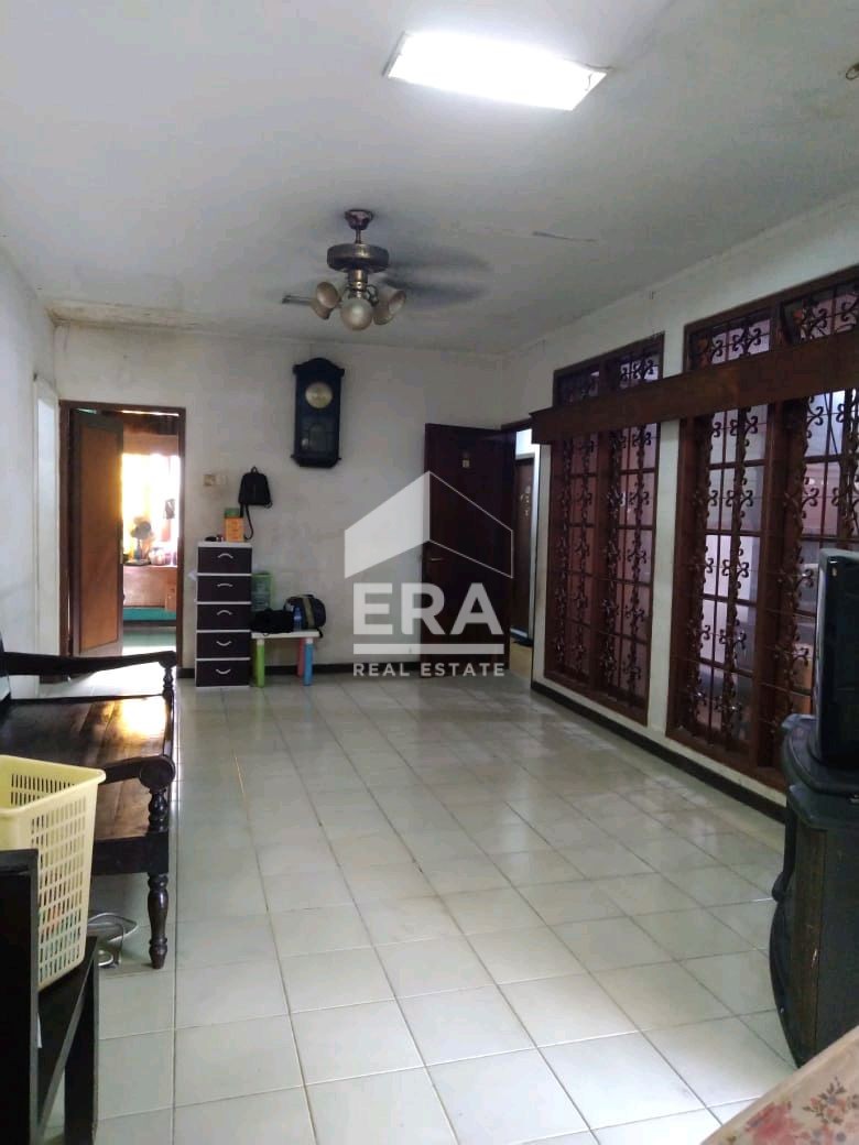 interior 2