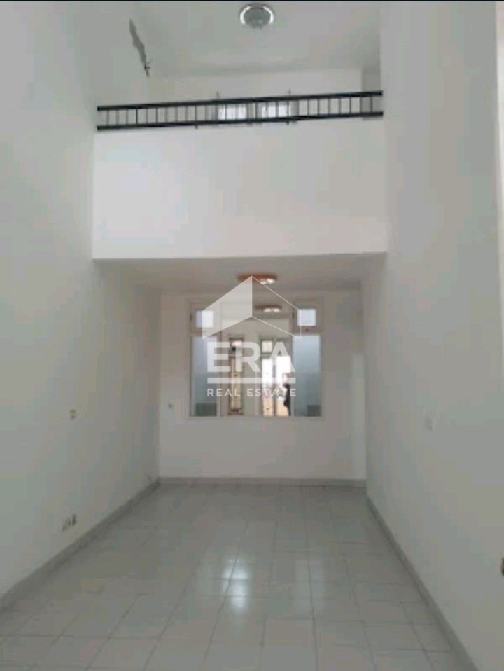 interior 3
