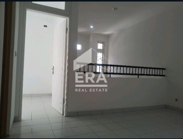 interior 5