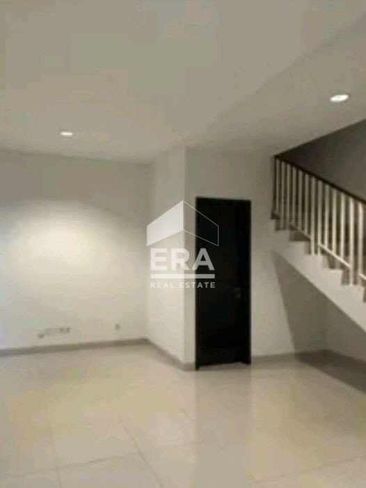 interior 7