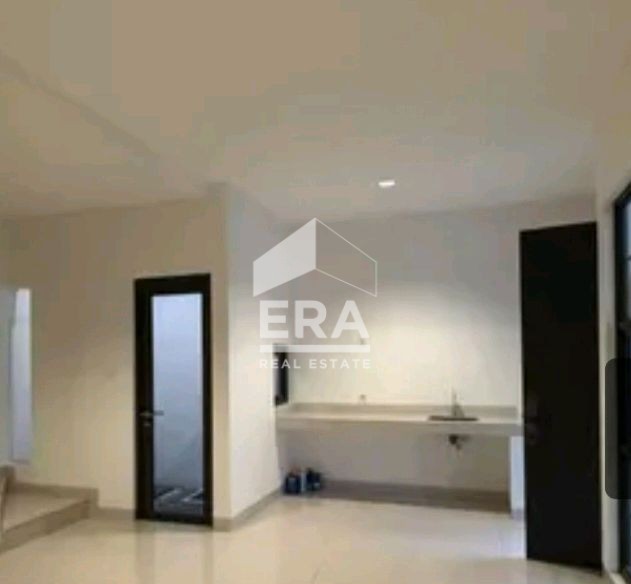 interior 9