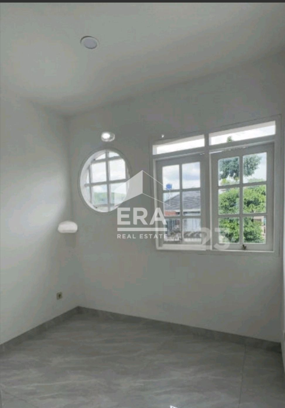 interior 4