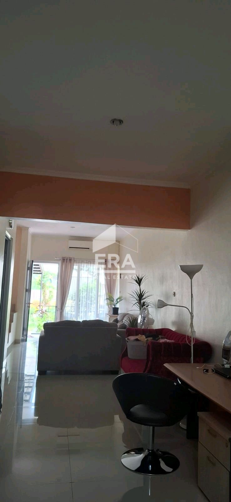 interior 3