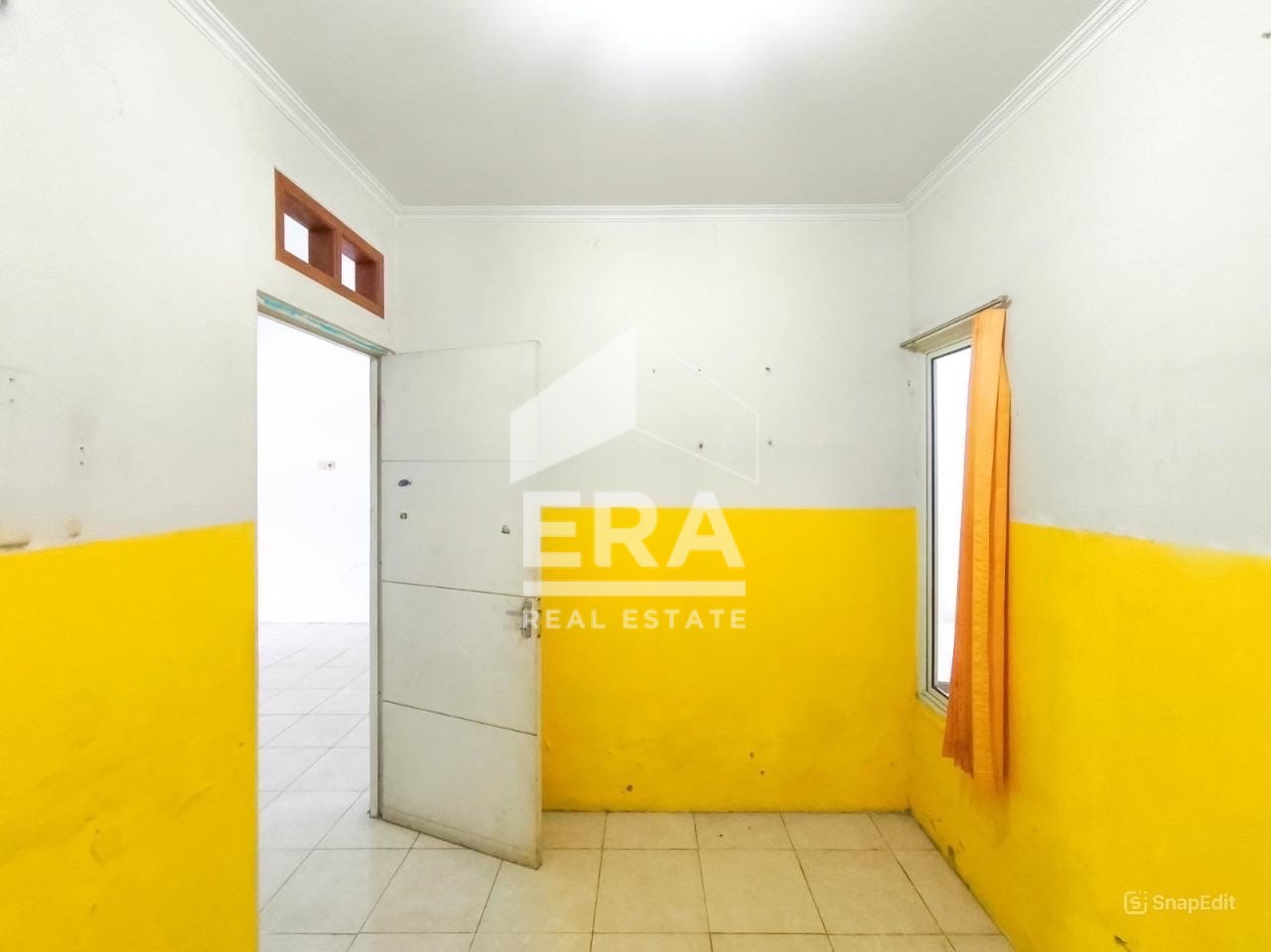 interior 3