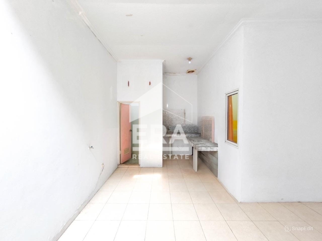 interior 7