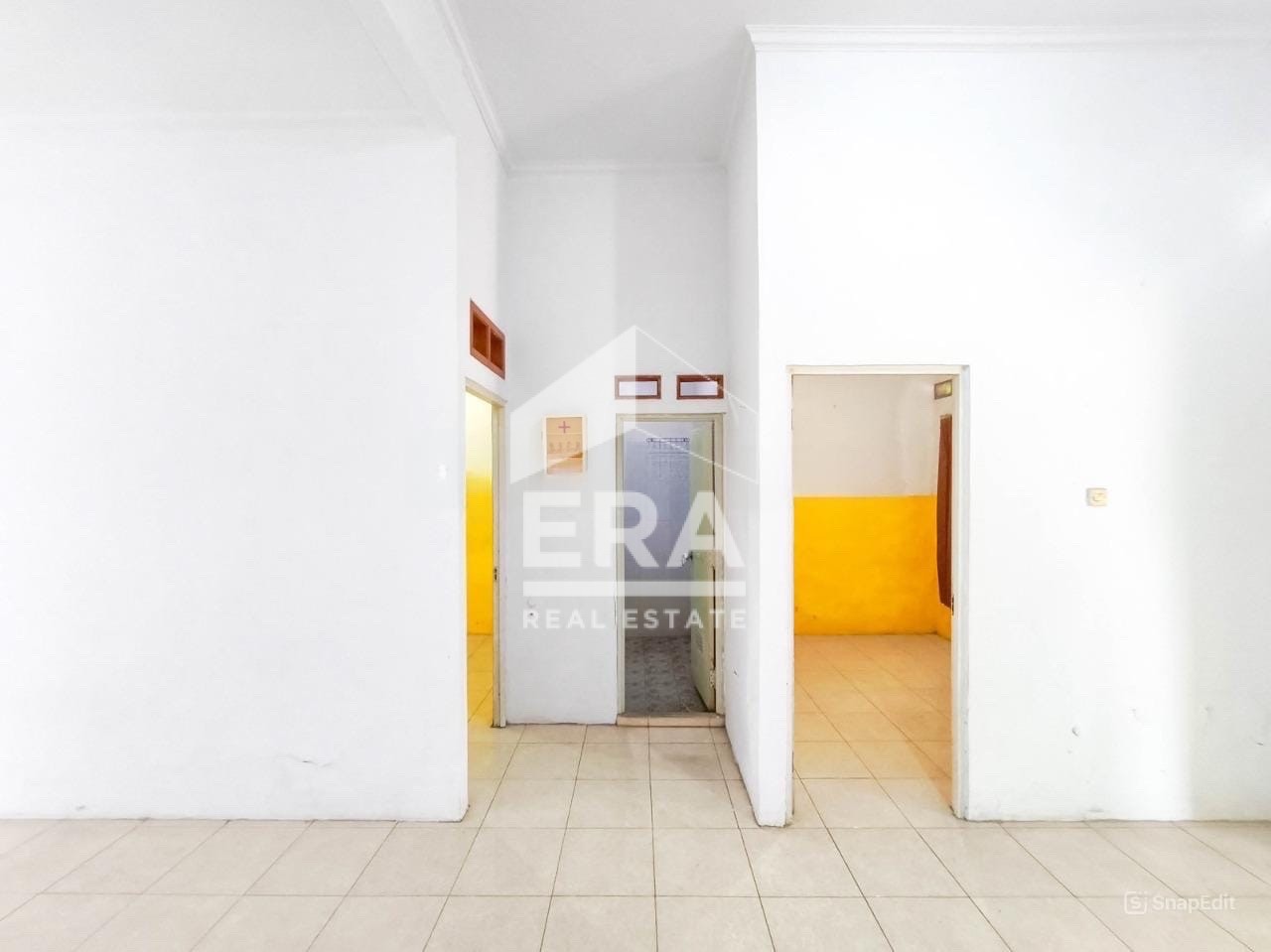 interior 2