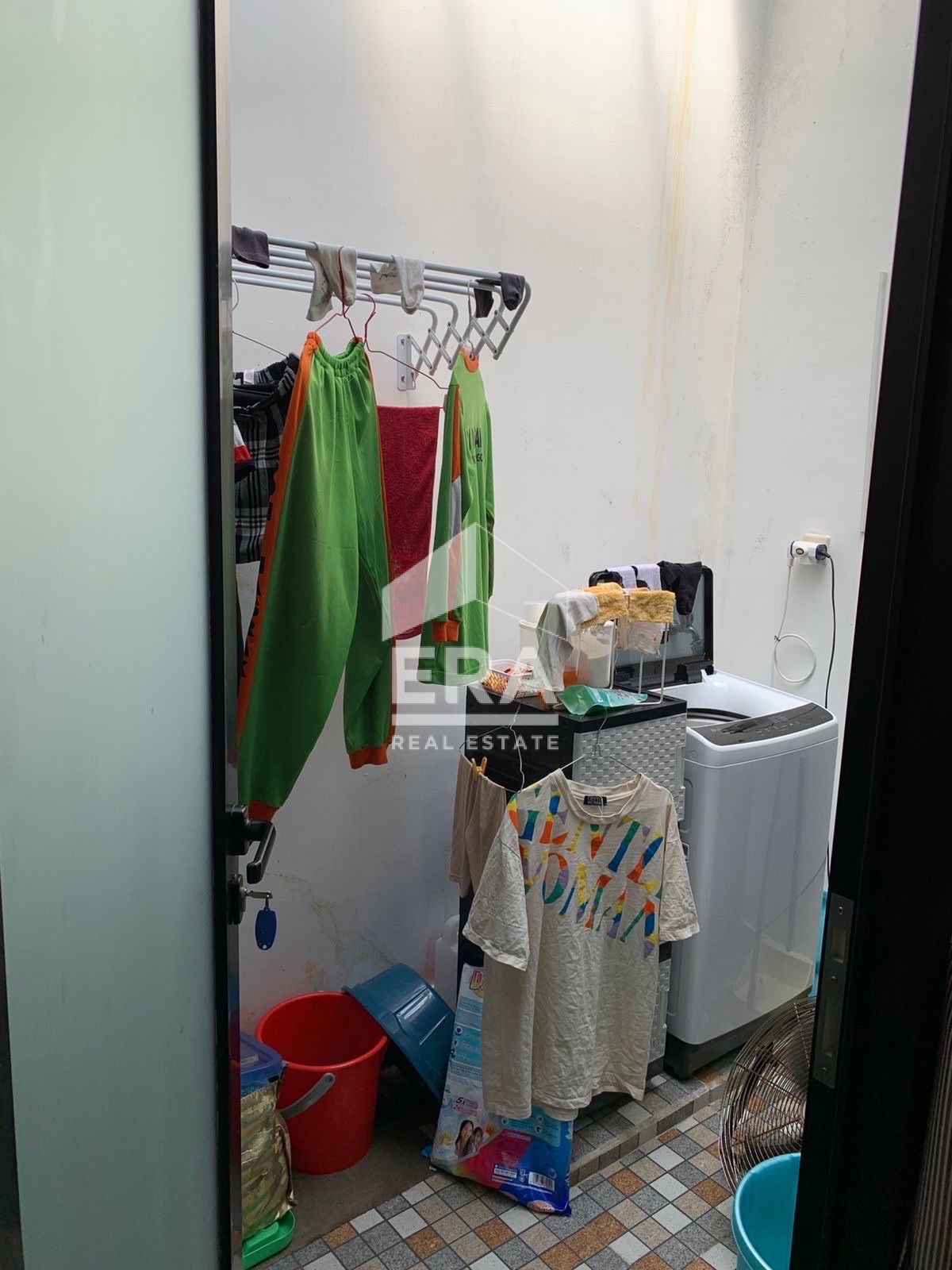 interior 7