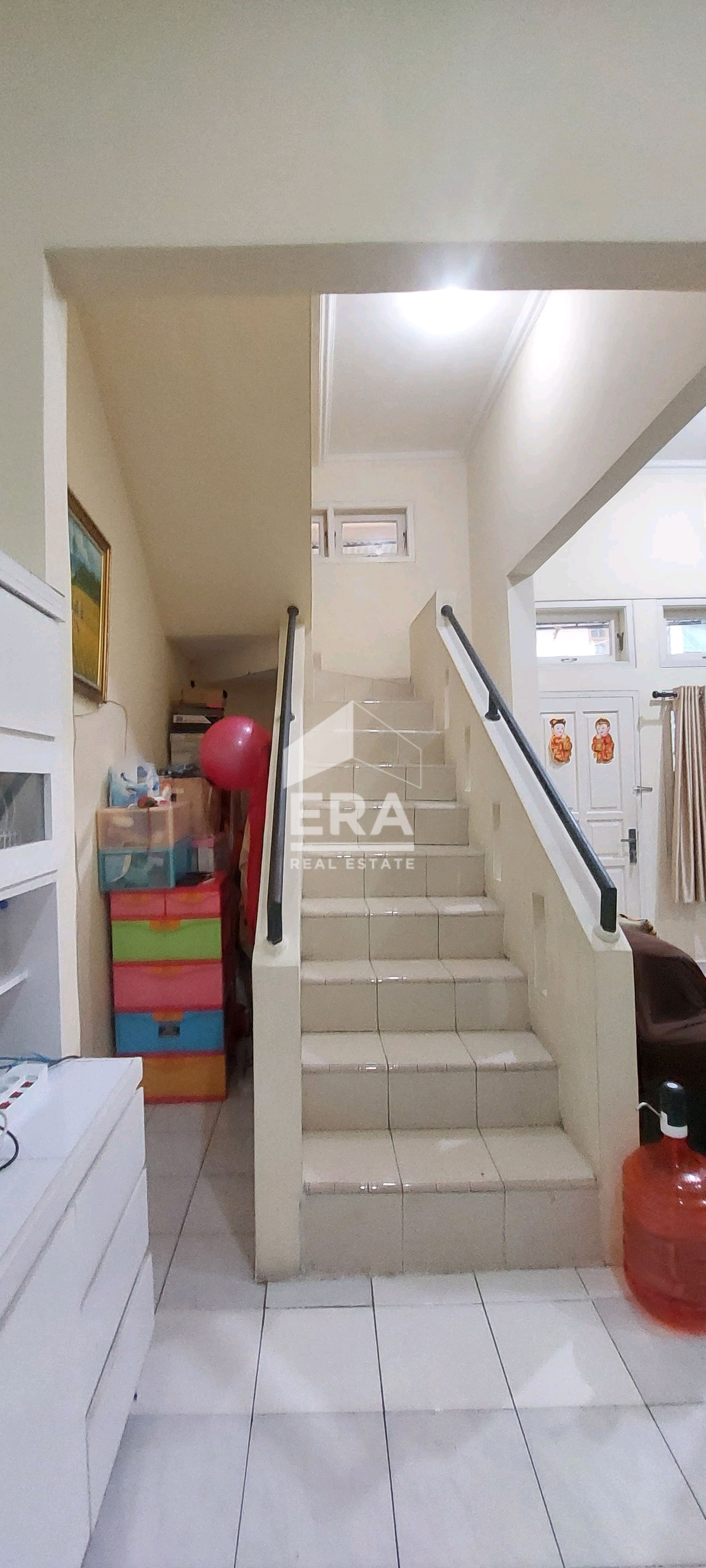 interior 5