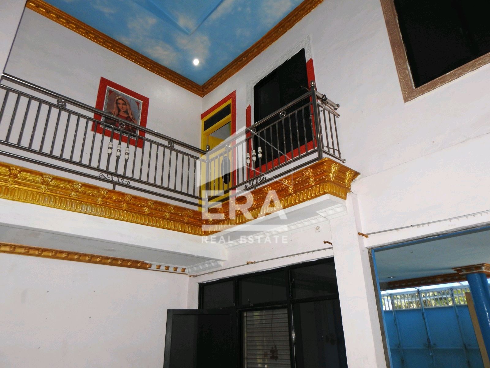 interior 5
