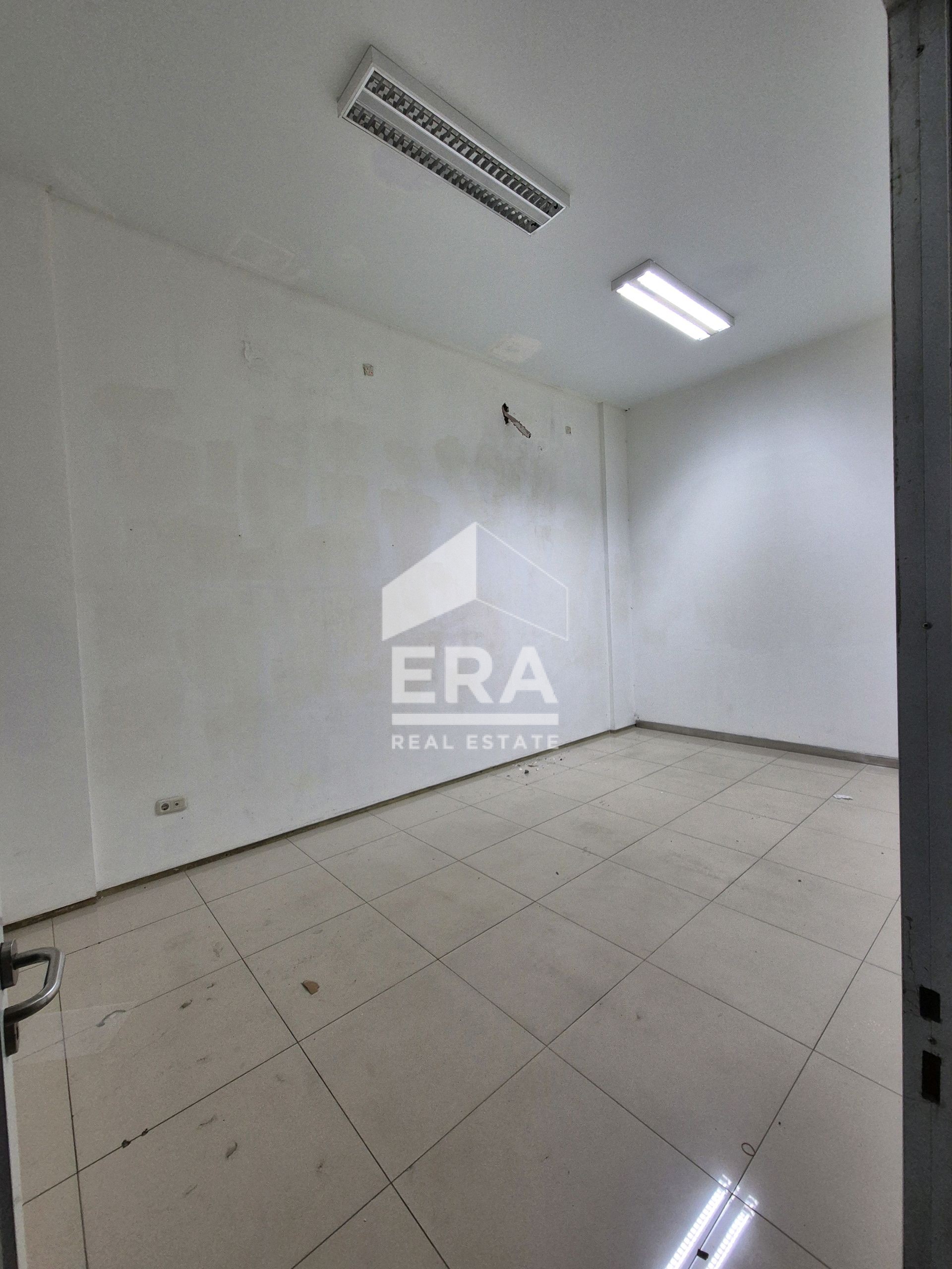 interior 4