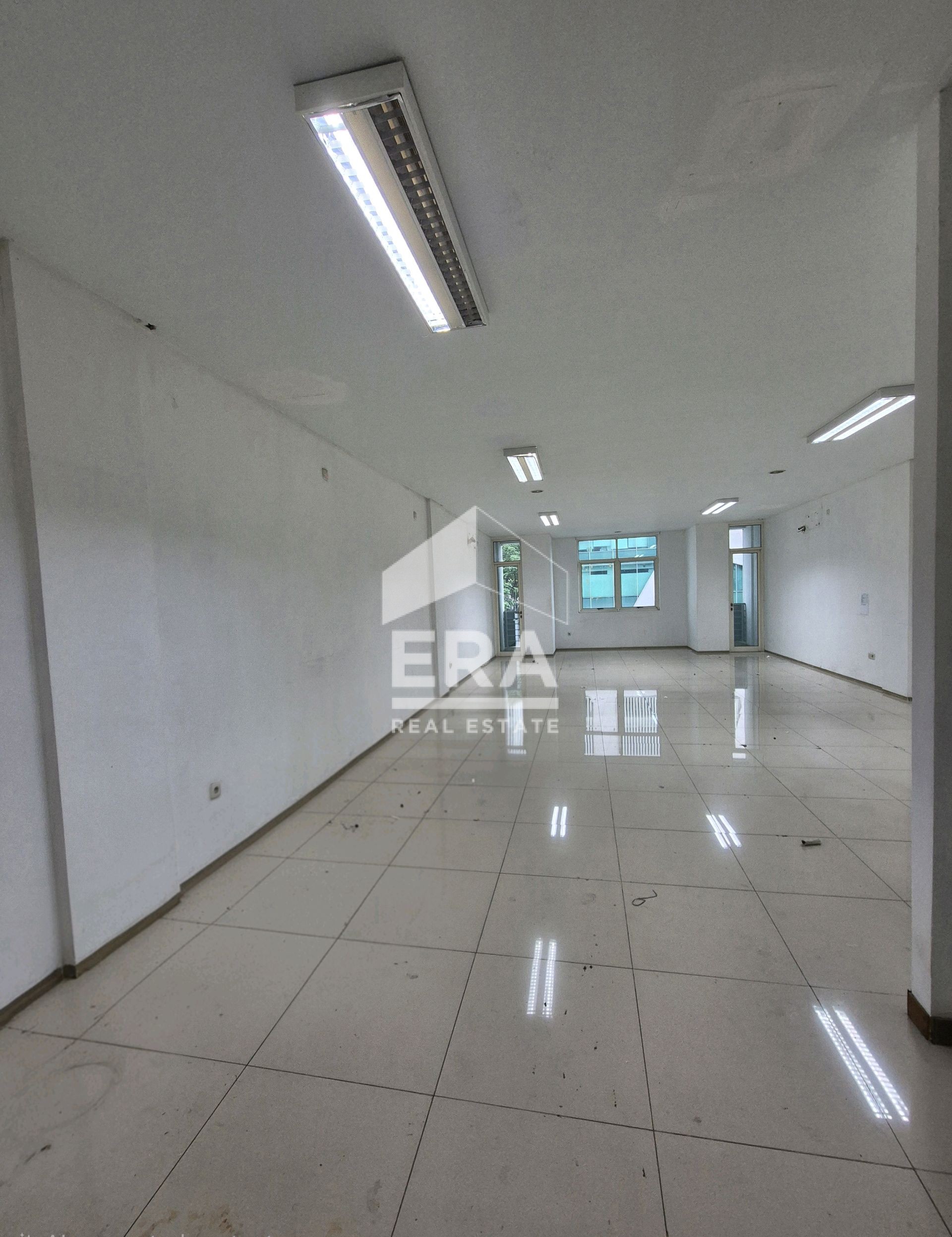 interior 7