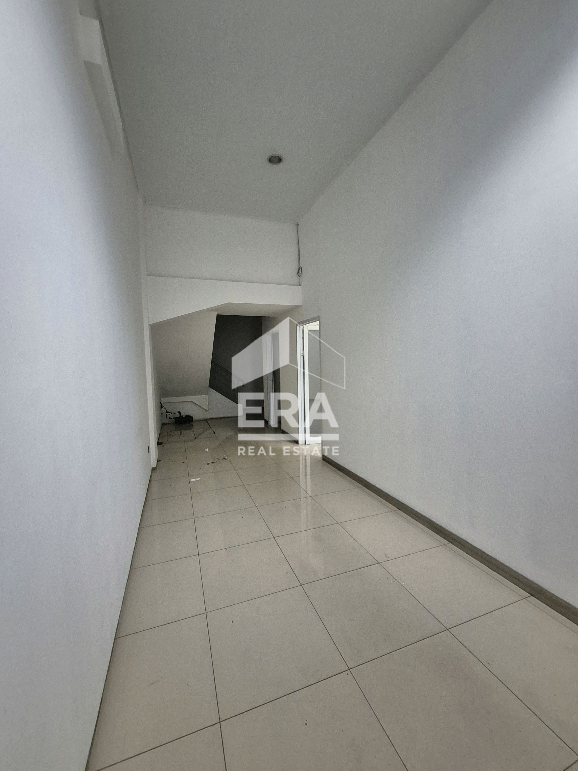 interior 2