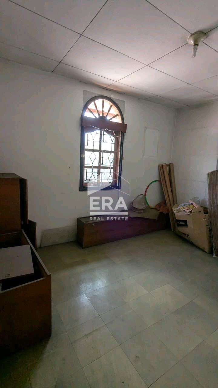 interior 5