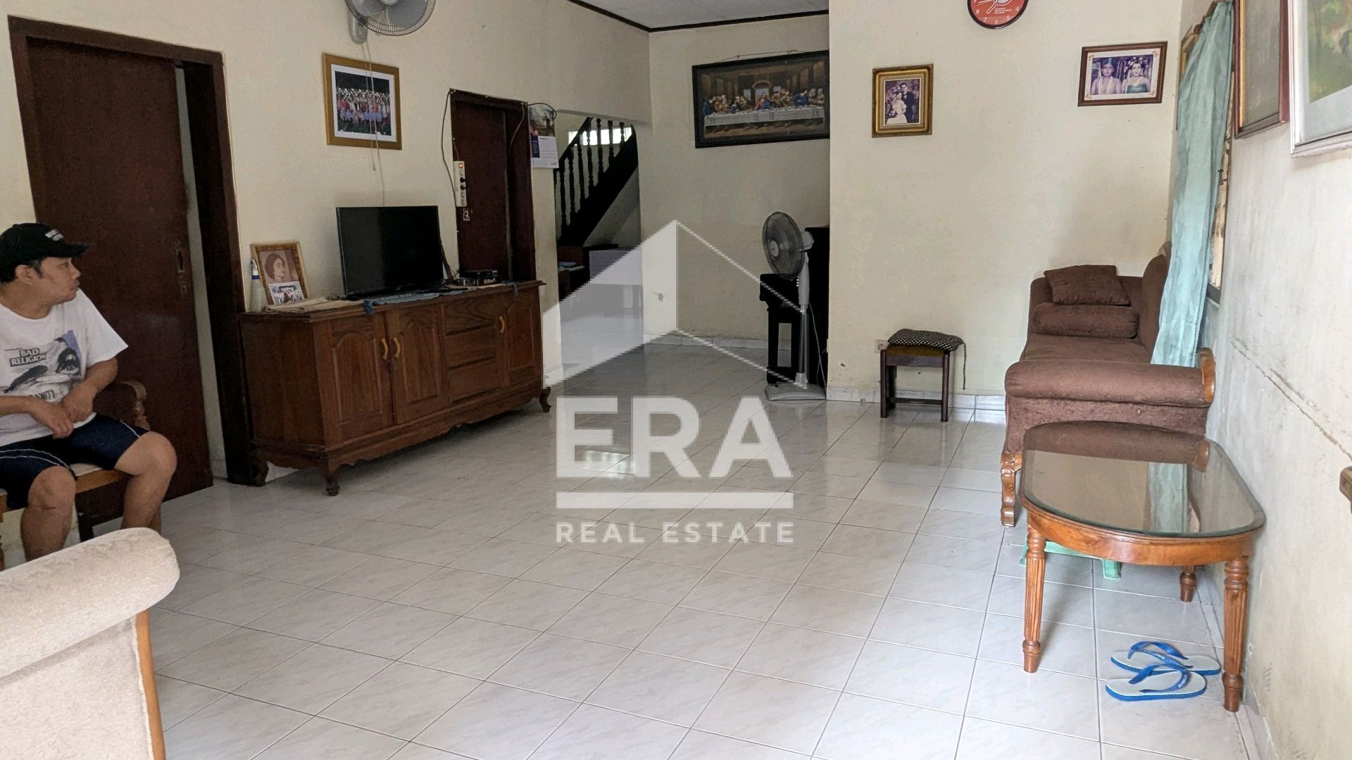 interior 6