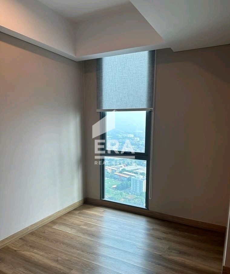 interior 6