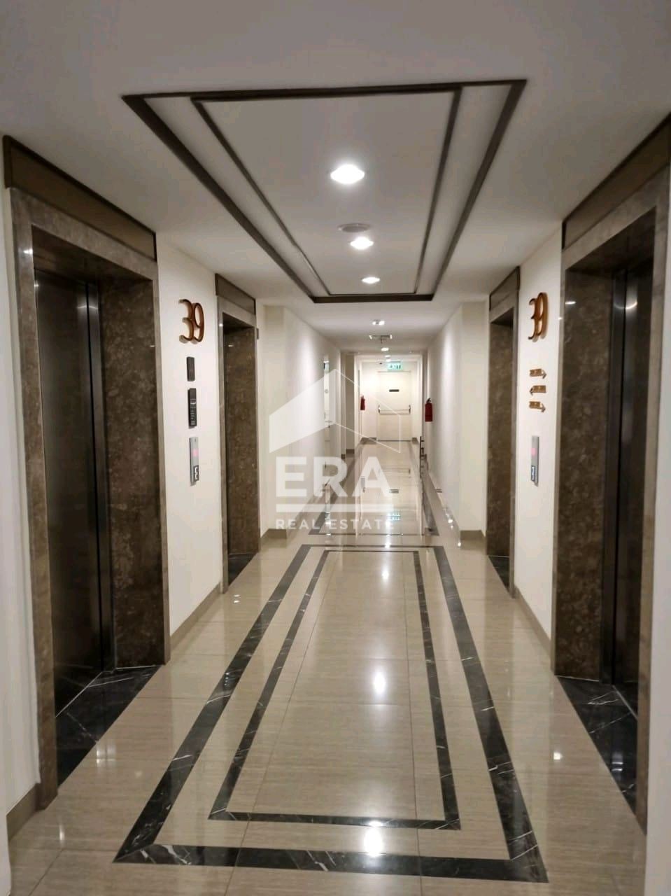 interior 8