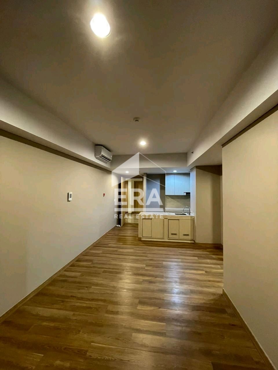interior 2