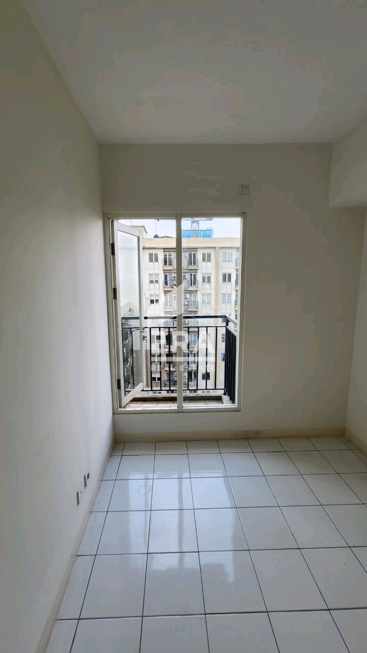 interior 3