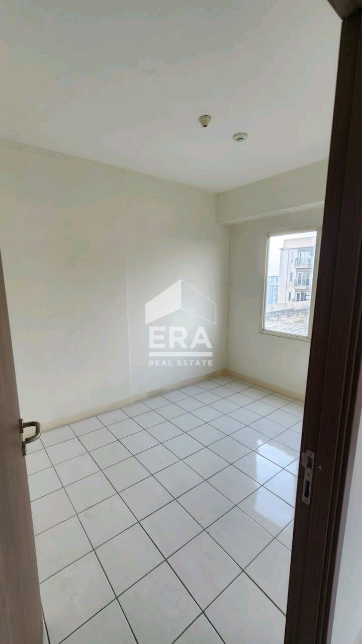 interior 7