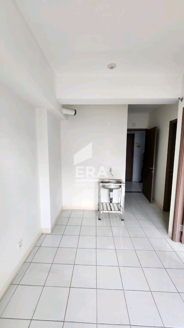 interior 2