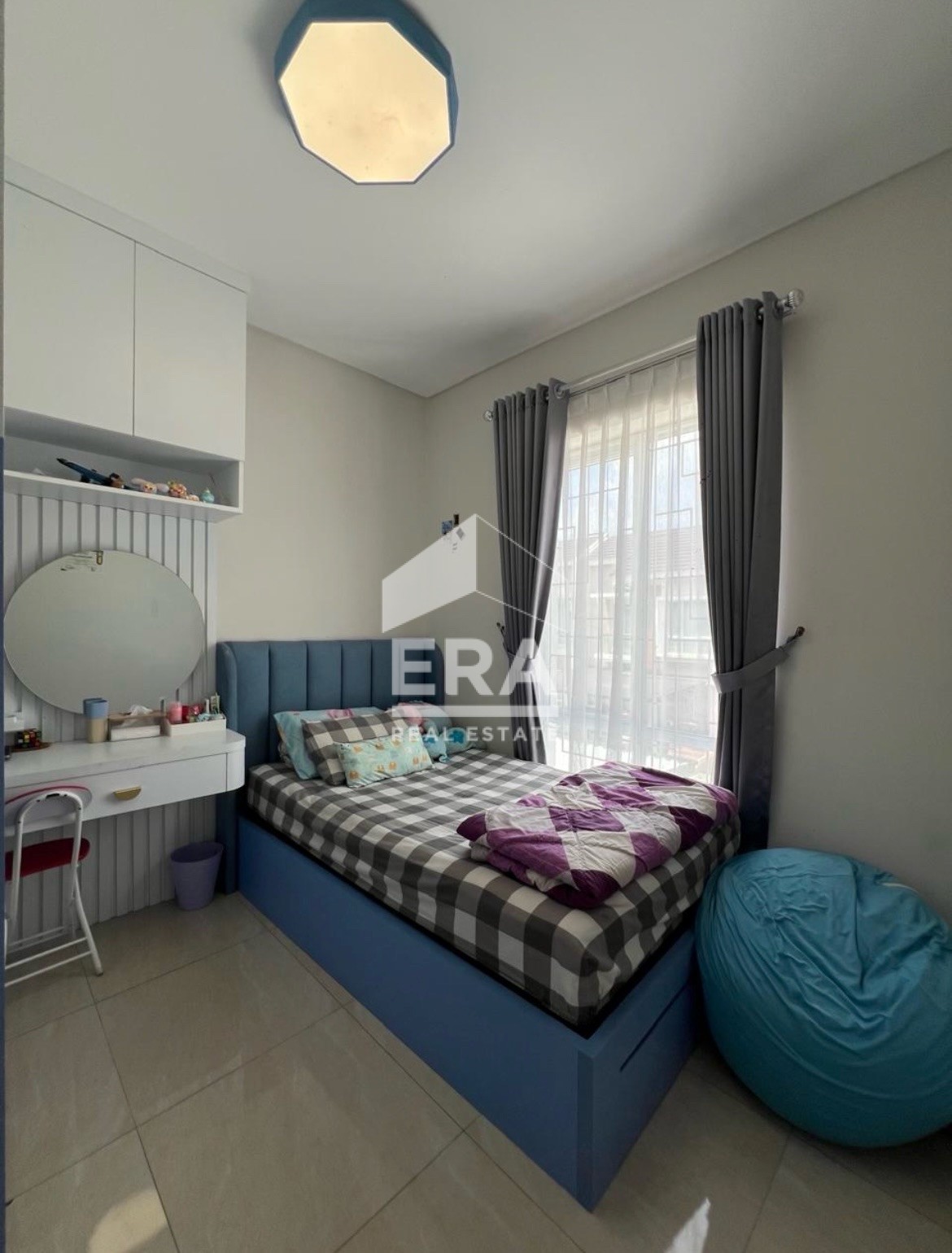 interior 5
