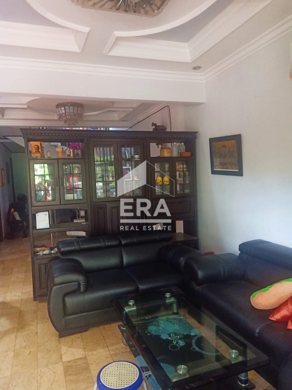 interior 2