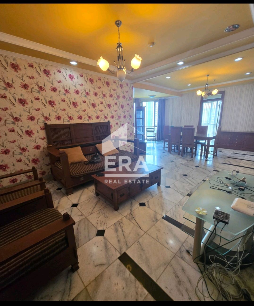 interior 6