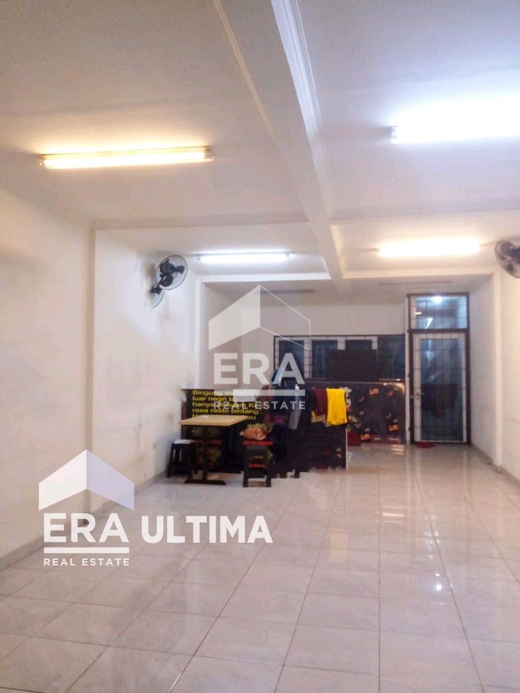 interior 4