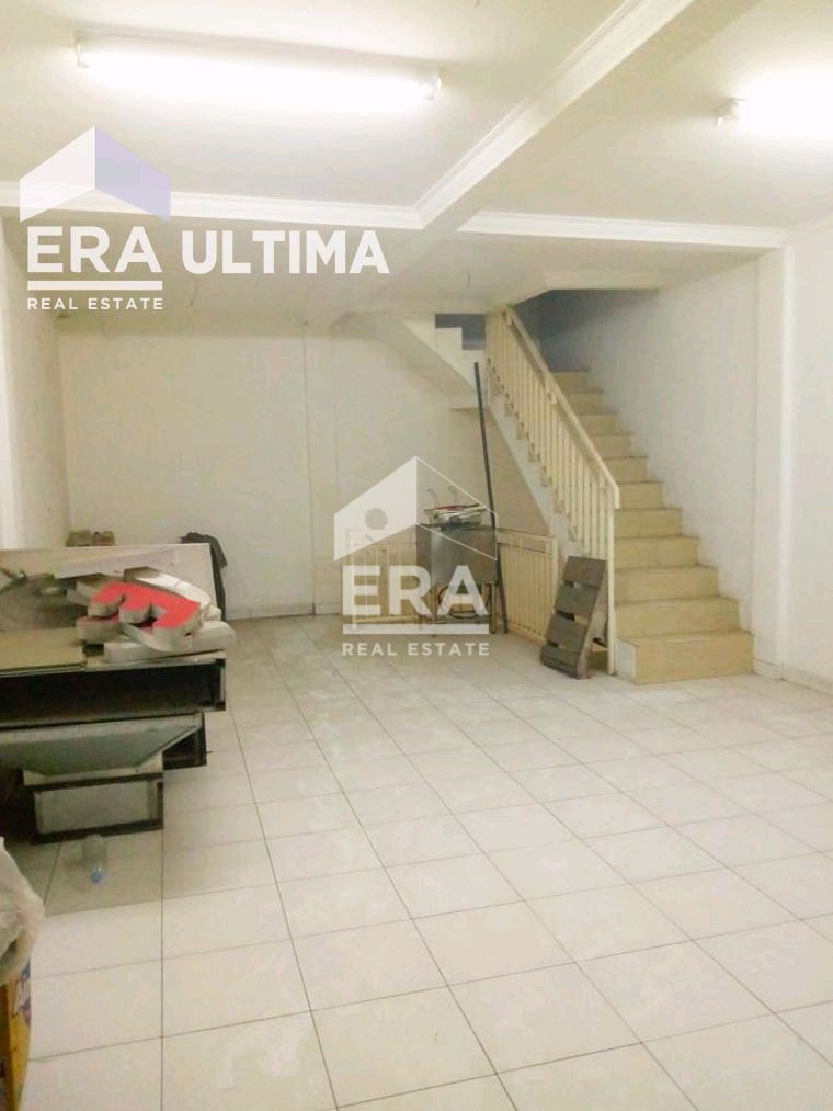 interior 2