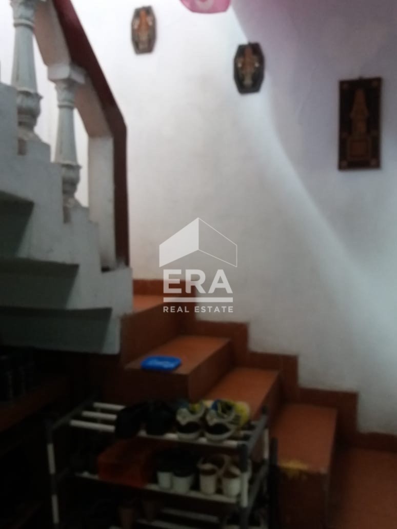interior 2
