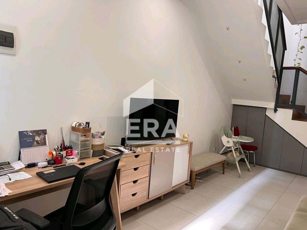 interior 4