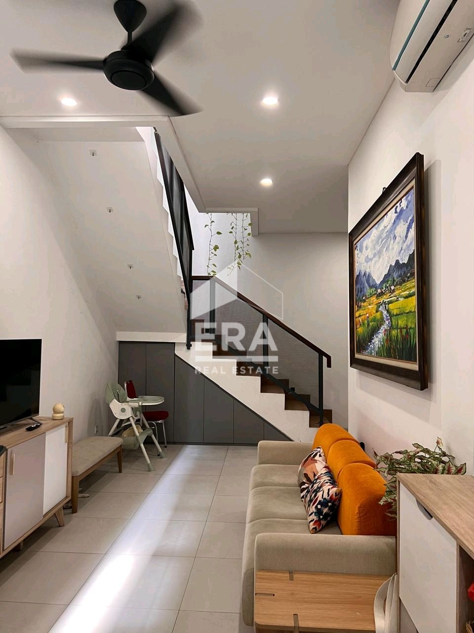 interior 5