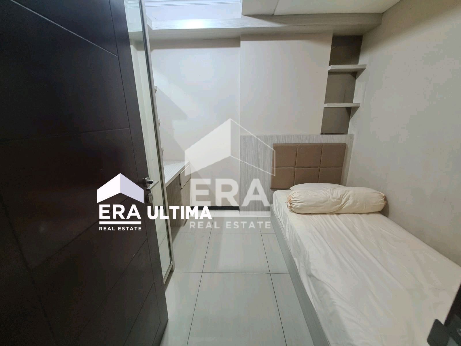 interior 5