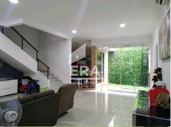 interior 3