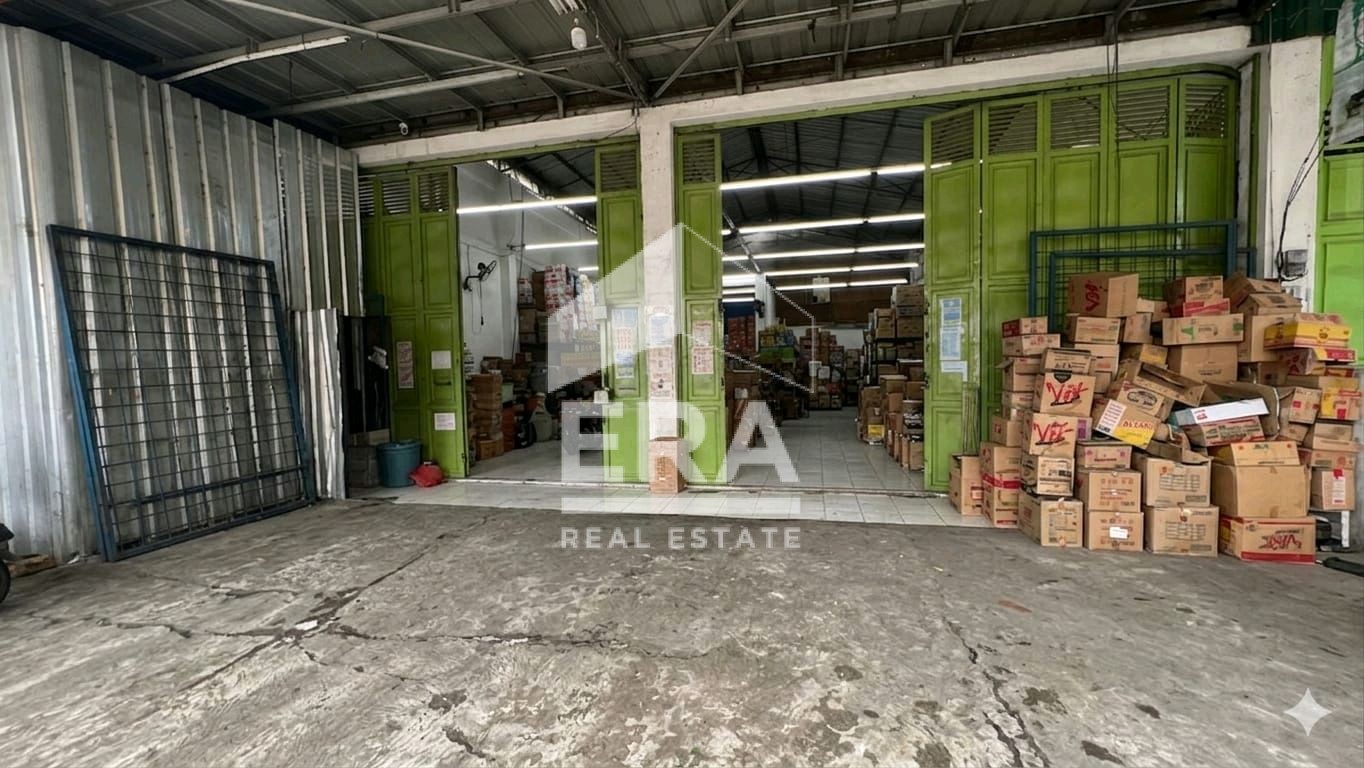 interior 3