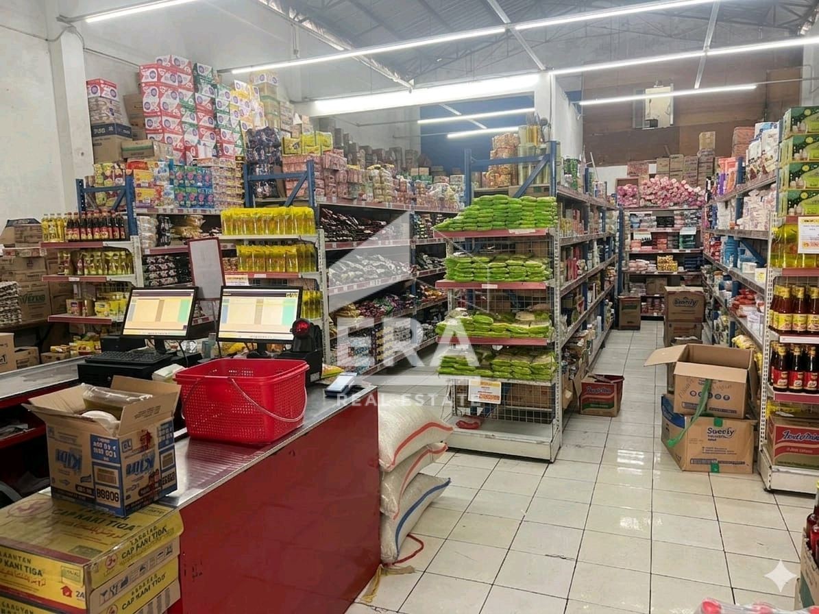 interior 2