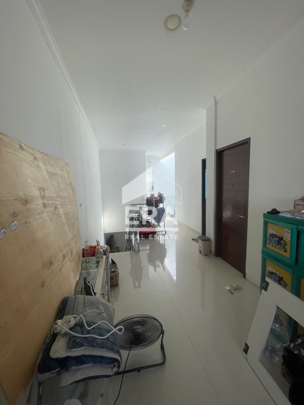 interior 7