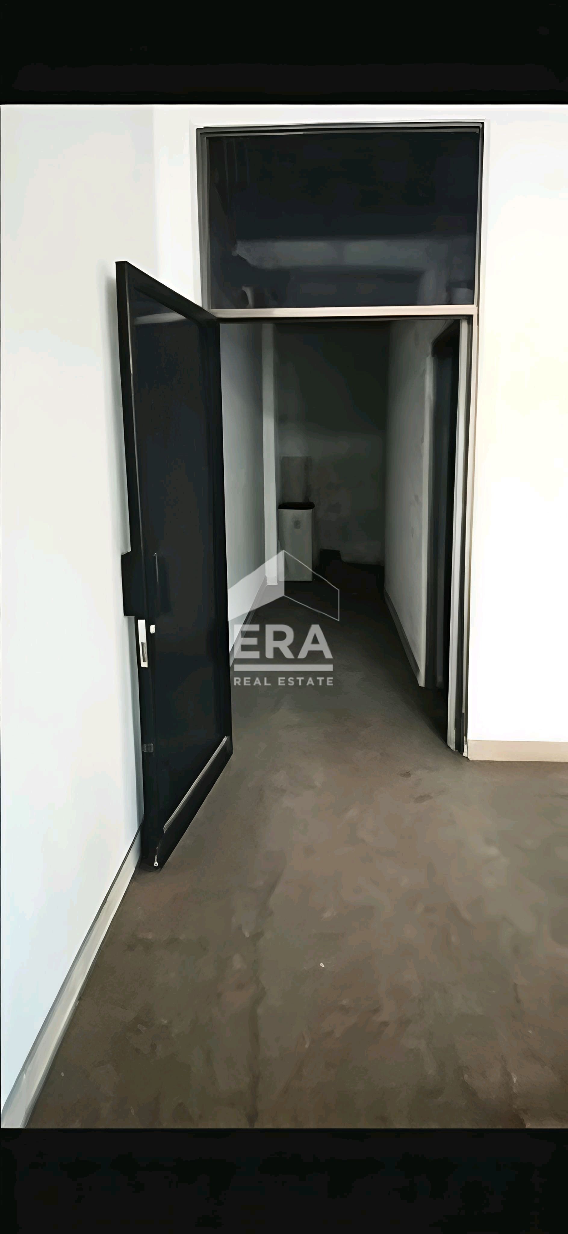 interior 4