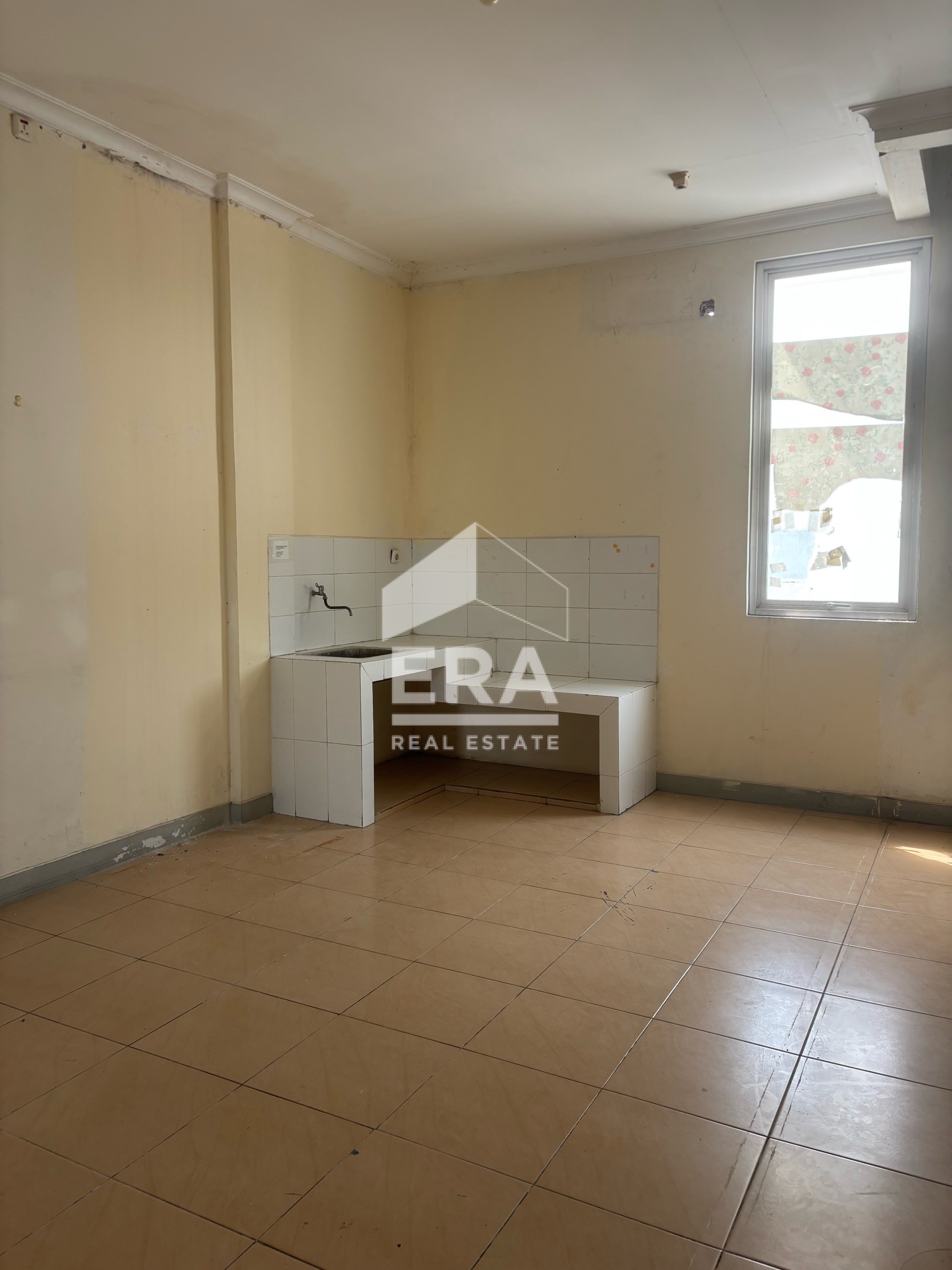 interior 9