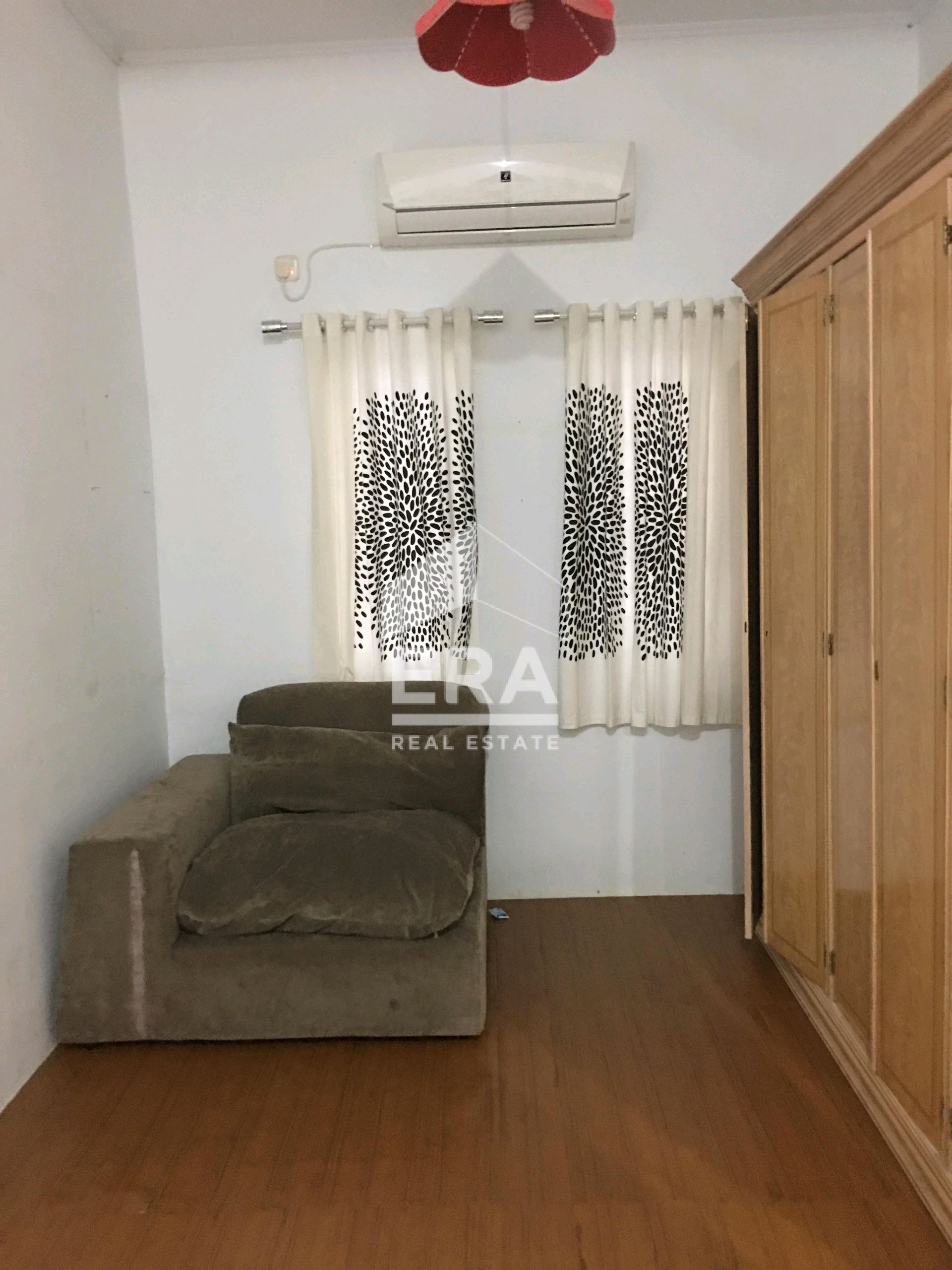 interior 7