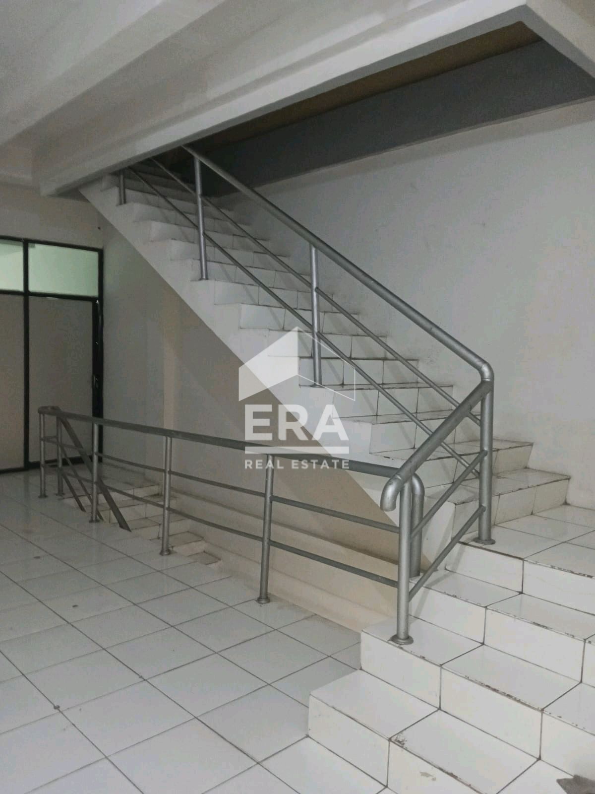 interior 7