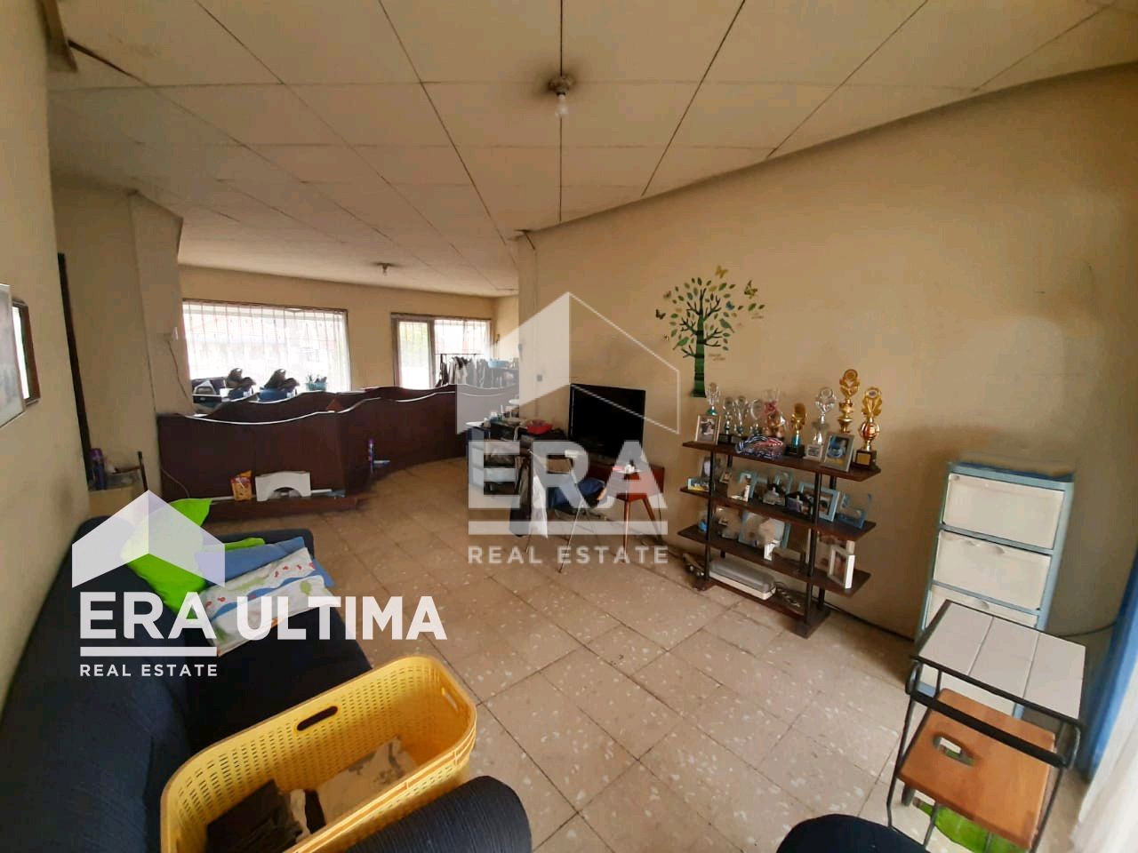 interior 4